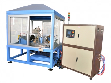 Other Automation Equipment